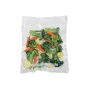 Sacs de rangements Foodsaver FSB3202-I de Foodsaver, Accessoires pour appareil de mise sous vide - Réf : S9183058, Prix : 27,...