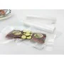 Rotolo per Macchinetta Sottovuoto Foodsaver FSR2802-I 2 Unità di Foodsaver, Accessori per macchine sottovuoto - Rif: S9183059...