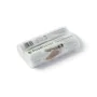 Packing Bags Foodsaver FSR2002-I 2 Units by Foodsaver, Vacuum Sealer Accessories - Ref: S9183060, Price: 21,77 €, Discount: %