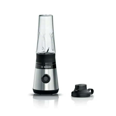 Licuadora BOSCH MMB2111M Negro 450 W 600 ml de BOSCH, Licuadoras - Ref: S9183077, Precio: 56,98 €, Descuento: %