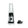 Centrifugeuse BOSCH MMB2111M Noir 450 W 600 ml de BOSCH, Centrifugeuses - Réf : S9183077, Prix : 46,73 €, Remise : %