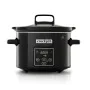 Cuisinière à cuisson lente Crock-Pot CSC061X de Crock-Pot, Mijoteuses - Réf : S9183081, Prix : 54,51 €, Remise : %