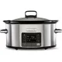 Panela de Cozedura Lenta Crock-Pot CSC066X de Crock-Pot, Panelas de cozedura lenta - Ref: S9183082, Preço: 116,08 €, Desconto: %