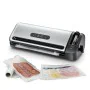 Macchine sottovuoto Foodsaver FFS017x di Foodsaver, Macchine sottovuoto per alimenti - Rif: S9183093, Prezzo: 150,72 €, Scont...