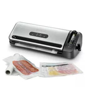 Envasadora al Vacío Foodsaver FFS017x de Foodsaver, Envasadoras al vacío - Ref: S9183093, Precio: 150,54 €, Descuento: %