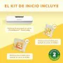 Máquinas de embalamento por vácuo Foodsaver VS0290X 80 W de Foodsaver, Máquinas de embalagem a vácuo - Ref: S9183096, Preço: ...