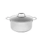 Pentola con Coperchio Kohersen 71105 di Kohersen, Slow Cooker - Rif: S9183098, Prezzo: 130,44 €, Sconto: %