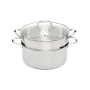 Pentola con Coperchio Kohersen 71105 di Kohersen, Slow Cooker - Rif: S9183098, Prezzo: 130,44 €, Sconto: %