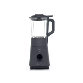 Cup Blender Kohersen 71096 Anthracite 800 W 1,75 L by Kohersen, Cup and hand blenders - Ref: S9183101, Price: 123,11 €, Disco...