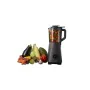 Bol mixeur Kohersen 71096 Anthracite 800 W 1,75 L de Kohersen, Mixeurs manuels et avec bol - Réf : S9183101, Prix : 123,11 €,...