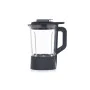 Batedora de Copo Kohersen 71096 Antracite 800 W 1,75 L de Kohersen, Batedeiras de mão e taça - Ref: S9183101, Preço: 123,11 €...