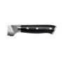 Bread Knife Kohersen 72216 by Kohersen, Bread Knives - Ref: S9183102, Price: 103,91 €, Discount: %