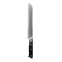 Bread Knife Kohersen 72216 by Kohersen, Bread Knives - Ref: S9183102, Price: 103,91 €, Discount: %