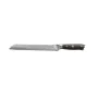 Bread Knife Kohersen 72216 by Kohersen, Bread Knives - Ref: S9183102, Price: 103,91 €, Discount: %