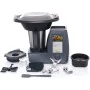 Robot de Cocina Kohersen CY021 Gris 1000 W 3,3 L de Kohersen, Robots de cocina y minipicadoras - Ref: S9183105, Precio: 493,2...