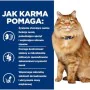 Comida para gato Hill's PD K/D Kidney Frango 3 Kg de Hill's, Seca - Ref: S9183145, Preço: 49,28 €, Desconto: %