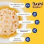 Lanche para Gato Inaba Dashi Delights Frango 70 g de Inaba, Snacks - Ref: S9183153, Preço: 2,40 €, Desconto: %