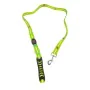 Dog Lead Doggy Village MT7121 Green 1,2 m LED Light by Doggy Village, Leads - Ref: S9183163, Price: 12,38 €, Discount: %