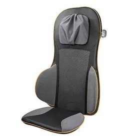 Masseur Shiatsu Medisana 88939 de Medisana, Appareils de massage électriques - Réf : S9183180, Prix : 167,89 €, Remise : %