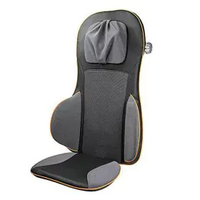 Massagevorrichtung Shiatsu Medisana 88939 von Medisana, Elektrische Massagegeräte - Ref: S9183180, Preis: 184,48 €, Rabatt: %