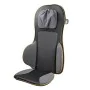 Massagevorrichtung Shiatsu Medisana 88939 von Medisana, Elektrische Massagegeräte - Ref: S9183180, Preis: 184,31 €, Rabatt: %