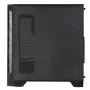 Desktop PC Actina KOMAAAGIP1537 32 GB RAM 1 TB SSD AMD Ryzen 7 7700X by Actina, Towers - Ref: S9183195, Price: 2,00 €, Discou...