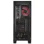 Desktop PC Actina KOMAAAGIP1537 32 GB RAM 1 TB SSD AMD Ryzen 7 7700X by Actina, Towers - Ref: S9183195, Price: 2,00 €, Discou...