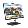 All in One Lenovo IdeaCentre 3 23,8" intel core i5-13420h 16 GB RAM 512 GB SSD di Lenovo, All-in-one - Rif: S9183201, Prezzo:...