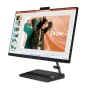 All in One Lenovo IdeaCentre 3 23,8" intel core i5-13420h 16 GB RAM 512 GB SSD di Lenovo, All-in-one - Rif: S9183201, Prezzo:...