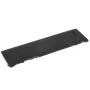 Bateria para Laptop Green Cell LE149 Preto 3600 mAh de Green Cell, Baterias - Ref: S9183211, Preço: 33,96 €, Desconto: %