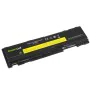 Bateria para Laptop Green Cell LE149 Preto 3600 mAh de Green Cell, Baterias - Ref: S9183211, Preço: 33,96 €, Desconto: %