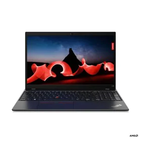 Ordinateur Portable Lenovo ThinkPad L15 15,6" AMD Ryzen 5-7530U 8 GB RAM 512 GB SSD de Lenovo, Ordinateurs portables - Réf : ...