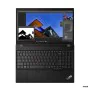 Laptop Lenovo ThinkPad L15 15,6" AMD Ryzen 5-7530U 8 GB RAM 512 GB SSD de Lenovo, Portátiles - Ref: S9183215, Precio: 1,00 €,...