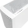 Caja Semitorre ATX Modecom BREEZE ARGB Blanco de Modecom, Cajas de ordenador de sobremesa - Ref: S9183228, Precio: 105,27 €, ...