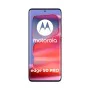 Smartphone Motorola Edge 50 Pro 6,67" Qualcomm Snapdragon 7 Gen 3 12 GB RAM 512 GB Lavande de Motorola, Smartphones et téléph...