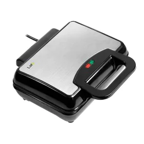 Waffle Maker Lafe LAFGOF45793 Black 1000 W by Lafe, Waffle Makers & Irons - Ref: S9184617, Price: 25,31 €, Discount: %