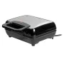 Máquina para Waffles Lafe LAFGOF45793 Preto 1000 W de Lafe, Máquinas para waffles - Ref: S9184617, Preço: 25,31 €, Desconto: %