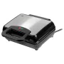 Gofrera Lafe LAFGOF45793 Negro 1000 W de Lafe, Gofreras - Ref: S9184617, Precio: 25,34 €, Descuento: %