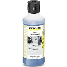 Detersivo per Tappeti Kärcher 6.295-943.0 0,5 L di Kärcher, Detergenti per tappeti - Rif: S9184667, Prezzo: 10,15 €, Sconto: %