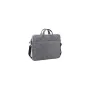 Laptoptasche Defender SOLID Grau Schwarzweiß 15,6" 40 x 31 x 4 cm von Defender, Taschen und Hülle für Laptops und Netbooks - ...