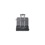 Mala para Portátil Defender SOLID Cinzento Monocromática 15,6" 40 x 31 x 4 cm de Defender, Bolsas e capas para computadores p...