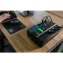 Uninterruptible Power Supply System Interactive UPS Green Cell UPS06 360 W by Green Cell, Uninterrupted Power Supplies - Ref:...