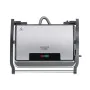 Electric Barbecue Adler AD 3052 1200 W 700 W by Adler, Grills - Ref: S9185287, Price: 22,61 €, Discount: %