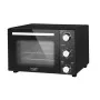 Forno Adler AD 6024 1300 W de Adler, Fornos elétricos - Ref: S9185289, Preço: 82,24 €, Desconto: %