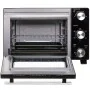 Forno Adler AD 6024 1300 W de Adler, Fornos elétricos - Ref: S9185289, Preço: 82,24 €, Desconto: %