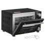 Forno Adler AD 6024 1300 W de Adler, Fornos elétricos - Ref: S9185289, Preço: 82,24 €, Desconto: %