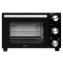 Forno Adler AD 6024 1300 W de Adler, Fornos elétricos - Ref: S9185289, Preço: 82,24 €, Desconto: %