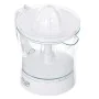 Centrifugeuse électrique Adler AD 4009 Blanc 40 W 60 W 1 L de Adler, Presse-agrumes électriques - Réf : S9185296, Prix : 14,5...