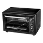 Forno Mpm MPE-28/T 1500 W de Mpm, Fornos elétricos - Ref: S9185298, Preço: 95,09 €, Desconto: %