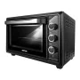 Forno Mpm MPE-28/T 1500 W de Mpm, Fornos elétricos - Ref: S9185298, Preço: 95,09 €, Desconto: %